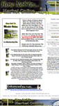 Mobile Screenshot of how-not-to.com